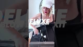 Snapinsta app video An lhw2NcOA70kcnFX2BCo6Dd6aCe6RCM0AVKrLuBYhnbOaFNQW3wzZADmW9NBXbr9x7M3eMvIFGjky7
