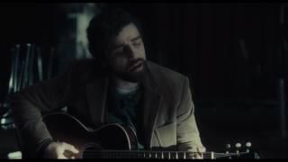 Inside Llewyn Davis- Queen Jane song, Oscar Isaac