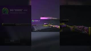 #standoff2 #pubgmobile #стандофф2 #прикол #csgo #warzone #callofduty #стендофф2 #станок2 #cod