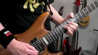 Focus-Sylvia(cover)
