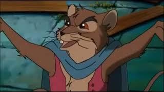 Let's Watch RedWall Season 2