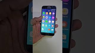 Cool Phone  #device #tech #samsung