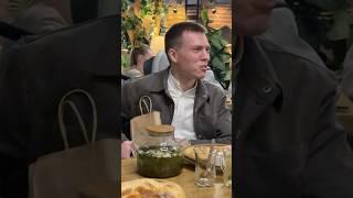Такая вот у нас атмосфера в коллективе  Екатеринбург, Хохрякова 32  🫶