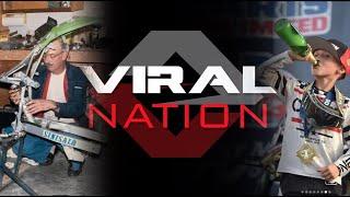 Viral Nation Episode 22