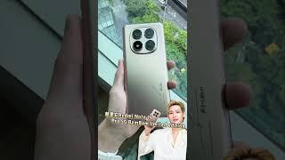 RM1299‼️最新的Redmi Note 14 Pro 5G哦‼️ #smartphone #redminote14pro5g #xiaomimalaysia