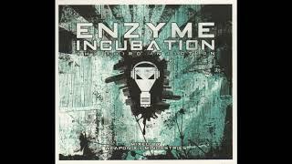 VA - Enzyme Incubation - The Third Injection  -2CD-2009 - FULL ALBUM HQ