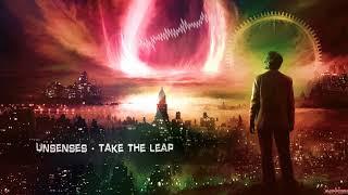 Unsenses - Take The Leap [HQ Edit]