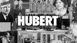 Hubert Company - Serving the Food Industry Since 1946