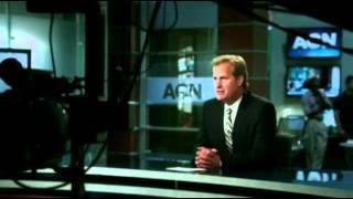 The Newsroom 1x03: The 112th Congress (The Media Elite)