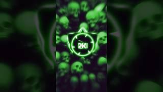 funk magnetico ( ultra slowed ) #phonk #funk #music #shorts #aveeplayer