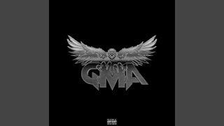 GMA Lifestyle (feat. oneeightnineA & Str8Motion)