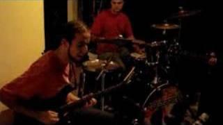 Minas Trio - Incompatibilidade de Gênios (João Bosco)