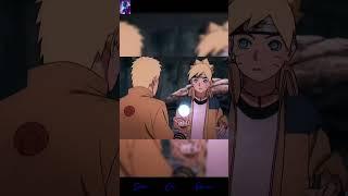 Anime Naruto / Boruto NEXT GENERATION #shorts #reviewanime #reviewphimhay #anime