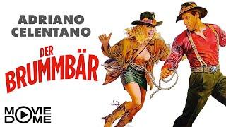 Der Brummbär - Adriano Celentano - Ganzen Film kostenlos in HD schauen bei Moviedome