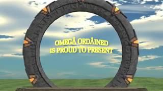 the history of stargate intro long version Omega Ordained 720p