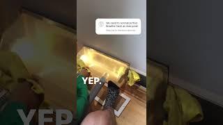 Normalize Air Duct Cleaning!