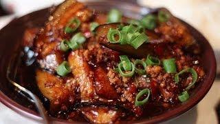 10 Dishes You Must Try at a Szechuan Restaurant