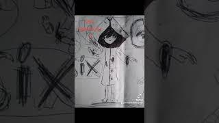 Really old tiktok but i have no vids idea