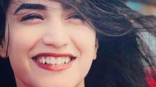 Mahal wak   هنر و خلاقیت  /  مهال واک