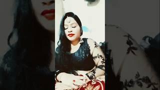#shorts#ytshorts#najar jidhar jidhar jaye#sunita Kumari l Abhi official#youtubeshorts#shortsviral