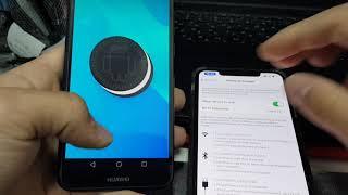 Huawei Y5 2018 DRA-L21. Remove Google Account,Bypass FRP.