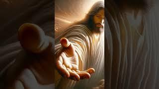Demósle prioridad a Dios