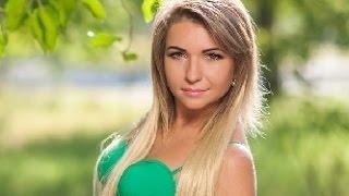 Russian girl wants to meet you on the Dating site find-bride.com