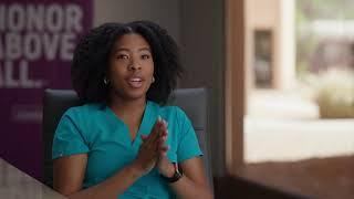 Careers at HonorHealth - 19 seconds