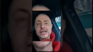 Так мав Бахматов справи з міським бюджетом? Чи ні?