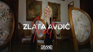 Zlata Avdic - Inat - Official Video (2017)