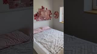 EkoBuilt Passive Homes Canada