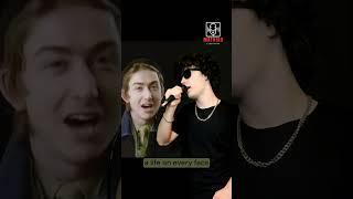 Talk Talk - Such a Shame (Mathias) #talktalk #suchashame #80s #mathias #mathiaspaiolo