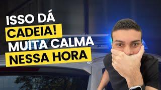 Pegadinha na hora da Entrevista de emprego-  Propagandista SA