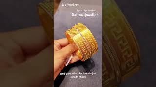 A.k.jewellers Contact-01161331618 Whatsup-8395001112