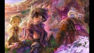 Hanezeve Caradhina - Made in Abyss (Piano Cover)