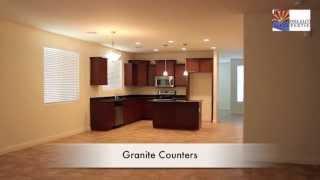 35361 N Thurber RD San Tan Valley, AZ 85142