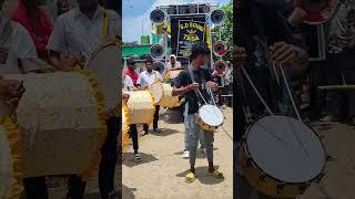 S D SOUND TASA //  #song #trend #trending #viralvideo #video #music #ytmusic #viralshorts // 