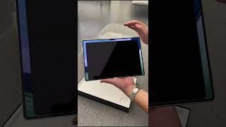 Huawei MatePad Pro 13.2"inch Unboxing & First Look: Galaxy Tab S9 Ultra Killed