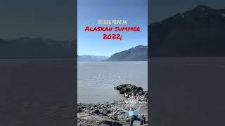 #mybeautifulstatealaska