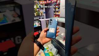 Realme 12proplus #realme13proplus #realme11pro #techgadgets #gadgets #unboxin#tech #duet#techgadajay