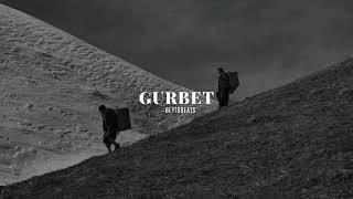 Beyto Beats - Gurbet