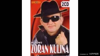 Zoran Zoka Kulina - Gari Garo (Audio 2008)