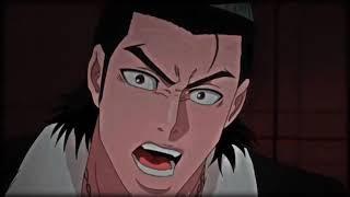   -   #Shorts #Anime #Bleach