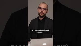 Процесс века. Привлекут ли пропагандистов к ответственности за геноцид? Новое видео Вёрстки