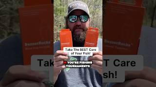 The Best Fish Care Product EVER!