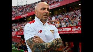 Radu Banciu - "Sampaoli l-ar fi băgat pe Gigi într-un container"