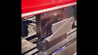 How To Fold Thick Plate #shorts