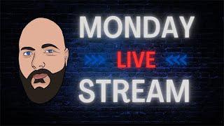 MIDAS Pro1 Overview - March 4 2024 - Monday Live Stream