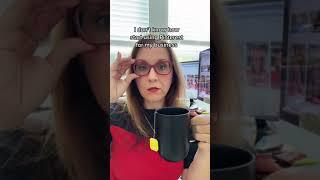 How to start using Pinterest for your business