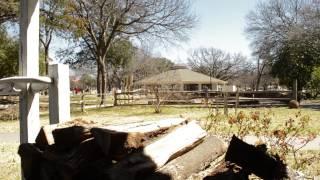 Dallas Heritage Village Short Documentary